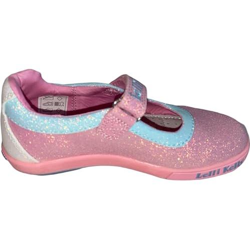 Lelli Kelly Milly Shoes
