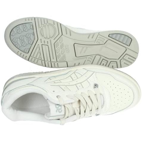 Asics Ex89 Trainers