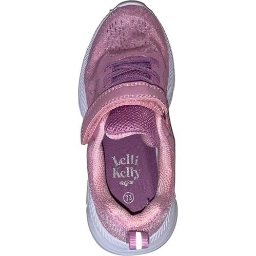 Lelli Kelly Agnese Shoes