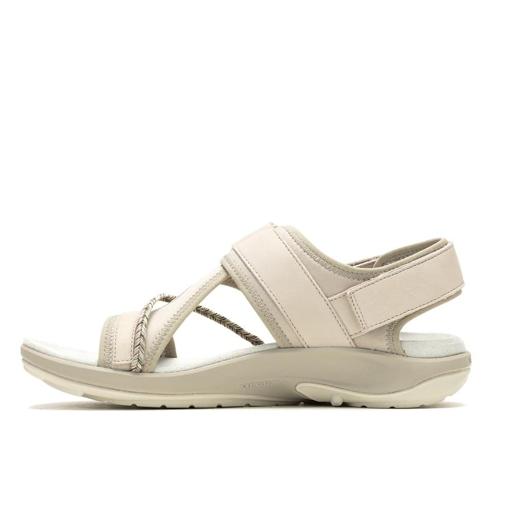 Merrell Terran 4 Backstrap Sandals
