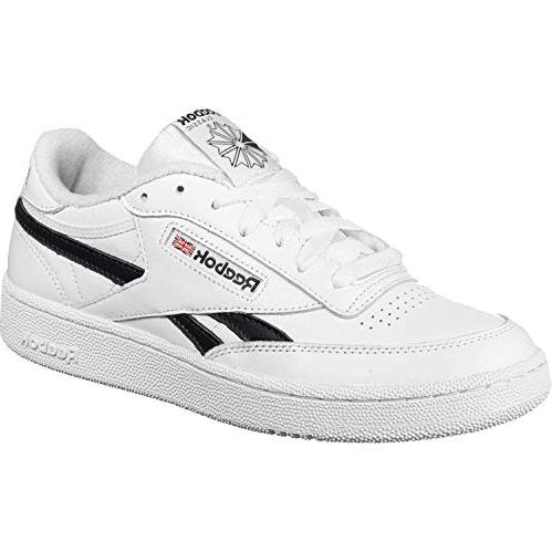 Reebok Club C Revenge Mu Trainers