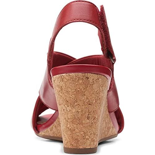 Clarks Margee Eve Sandals