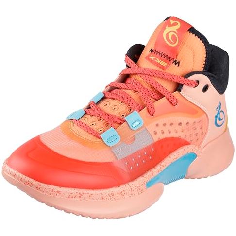 Skechers Snoop Dogg: Skx Resagrip Trainers