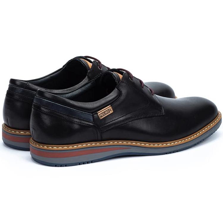 Pikolinos Avila Shoes
