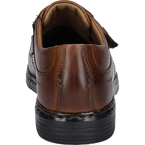 Josef Seibel Alastair 16 Shoes