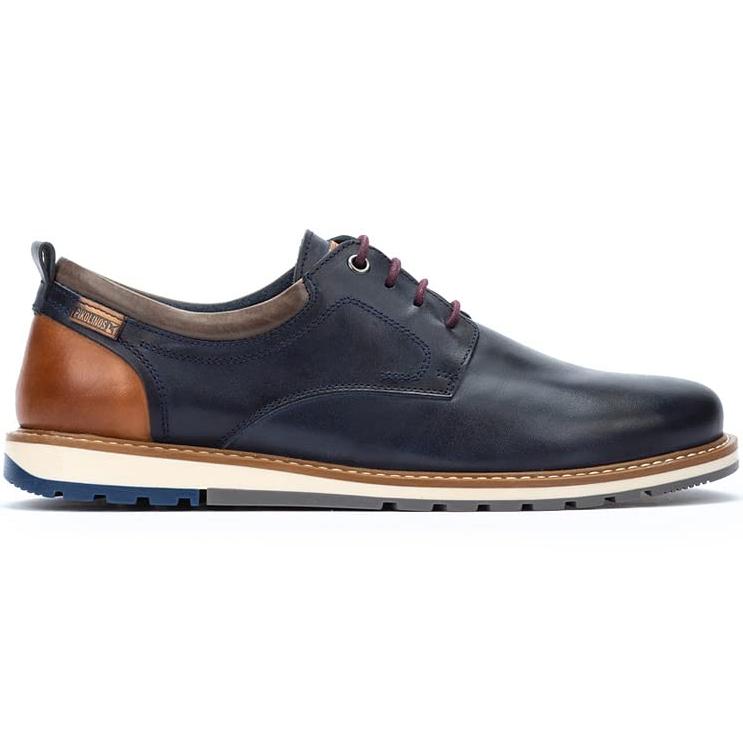 Pikolinos Berna M8j-4183 Shoes