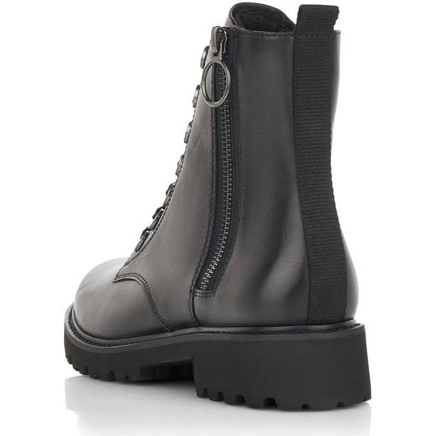 Remonte D8671-biker Boots