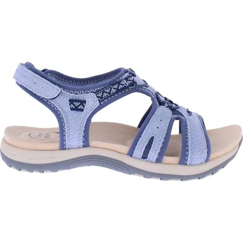 Free Spirit Fairmont Sandals