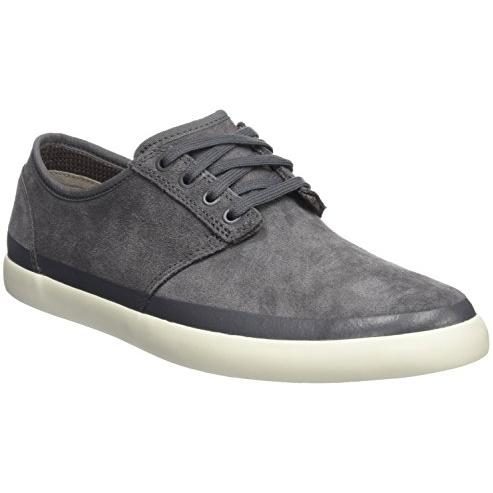 Clarks 261327467 Shoes