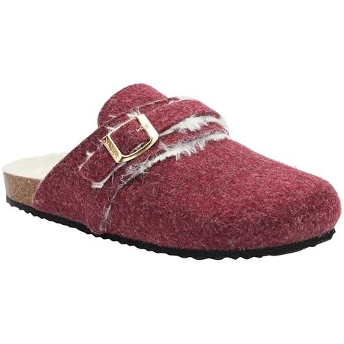 Geox D Brionia B Flats