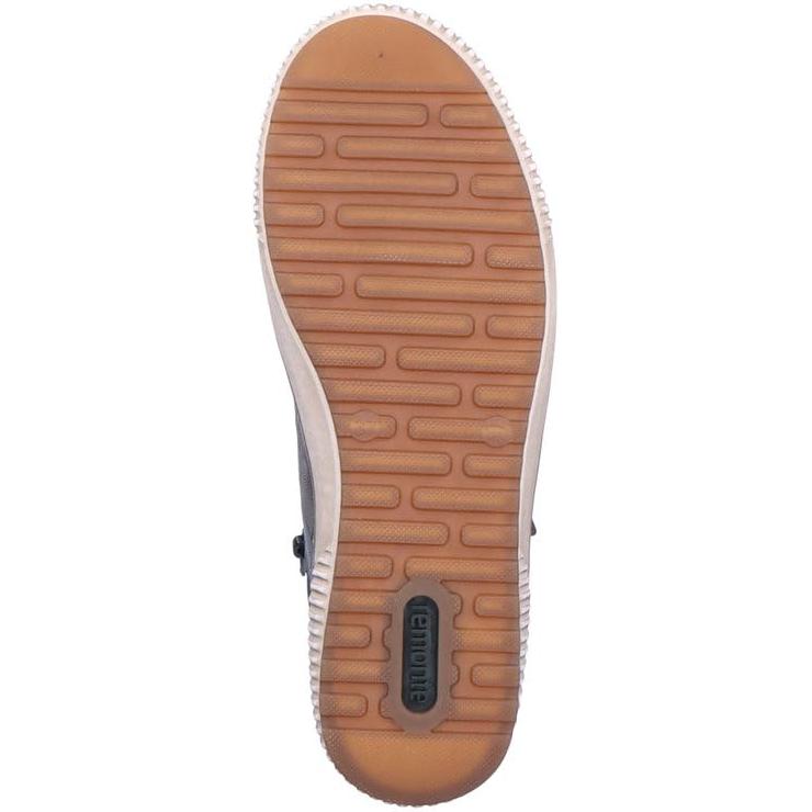 Remonte D0770 Boots