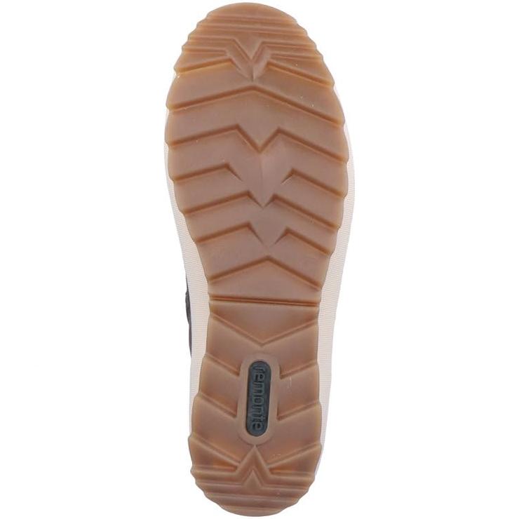 Remonte R8477 Boots