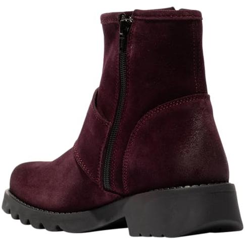 Fly London Rily991fly Boots