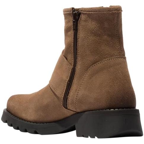 Fly London Rily991fly Boots