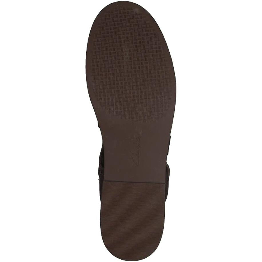 Clarks 26150001 Sandals