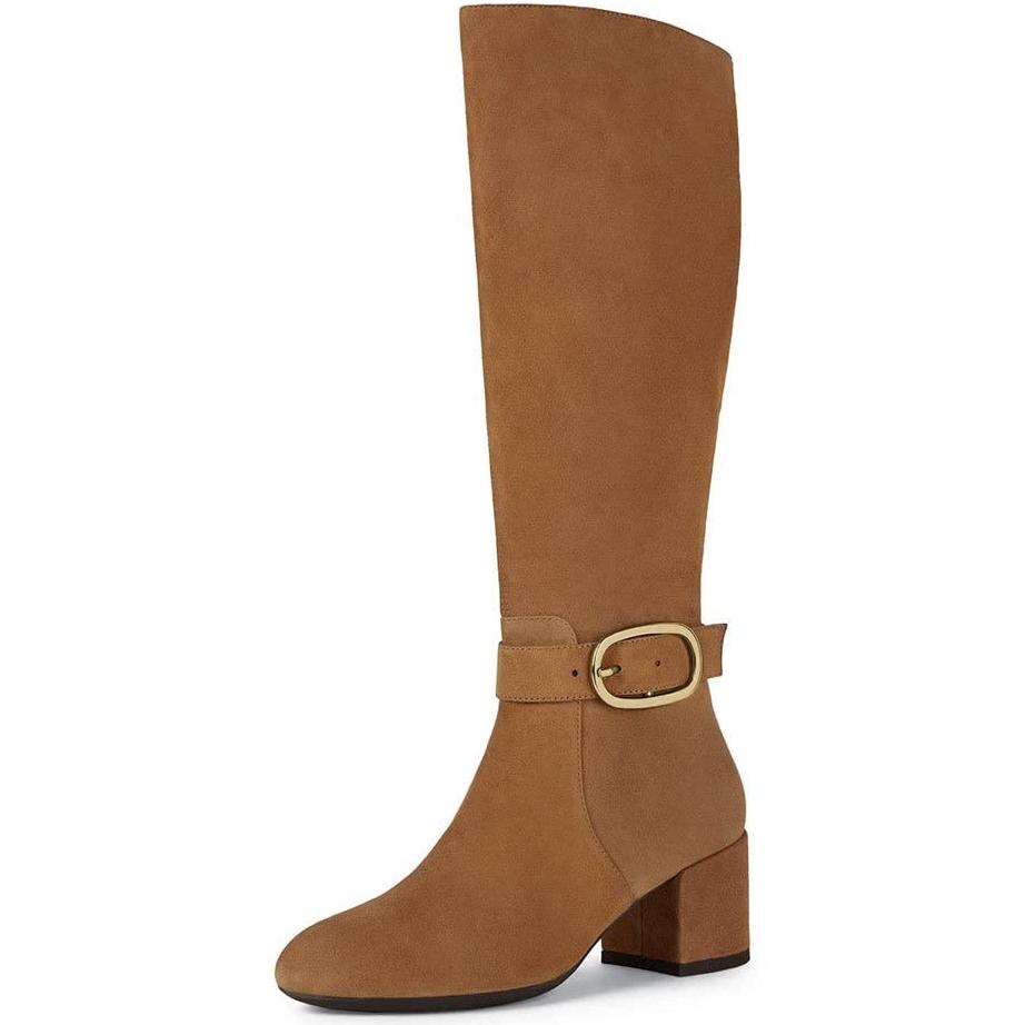 Geox D Eleana C Boots