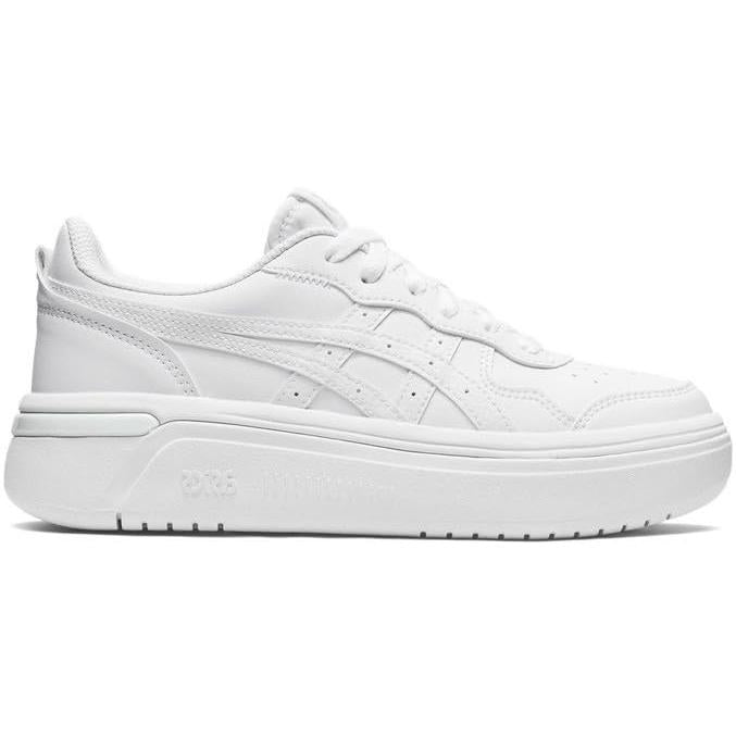 Asics Japan S St Trainers