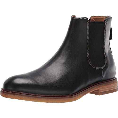 Clarks Clarkdale Gobi Boots