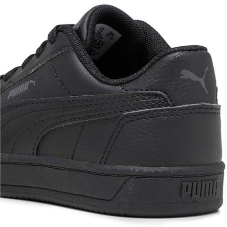 Puma Caven 2.0 Block Shoes