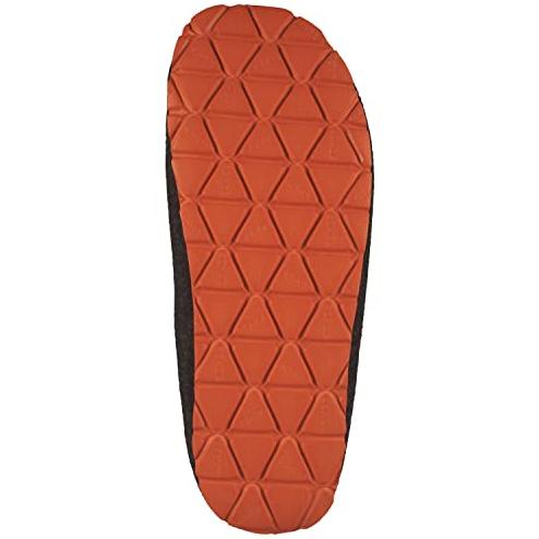 Rohde Napoli-h Slippers