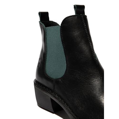 Fly London Meme030fly Boots