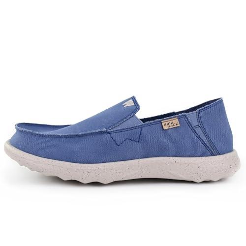Kickback Couch 2 Shoes