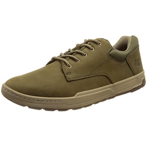 Cat Colfax Trainers