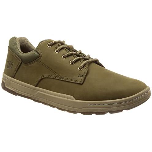 Cat Colfax Trainers
