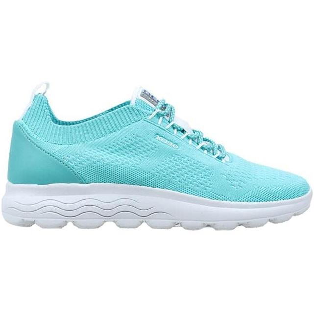 Geox D Spherica a - Trainers