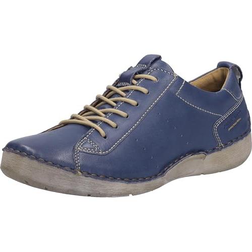 Josef Seibel Fergey 56 Shark 59656-509-554-40 Flats