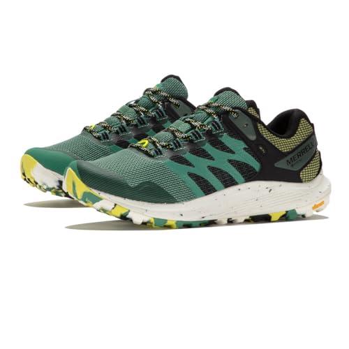 Merrell Nova 3 Boots