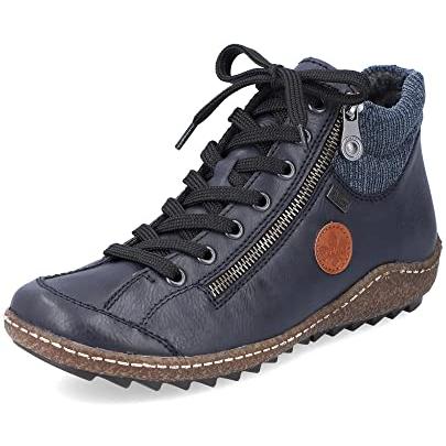 Rieker L7514 Boots