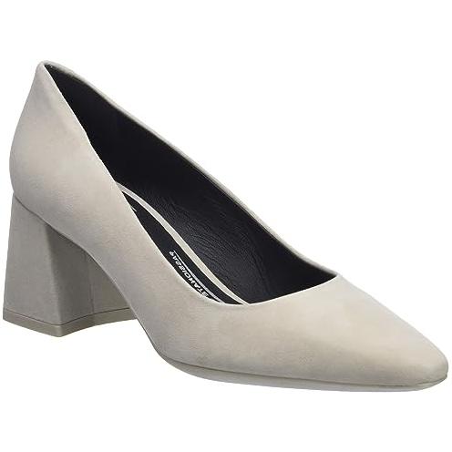 Geox D Giselda a Trainers