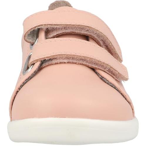 Bobux Grass Court Shoes