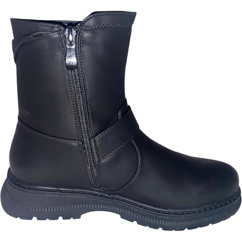 Miss Shoes MISSL320 Boots