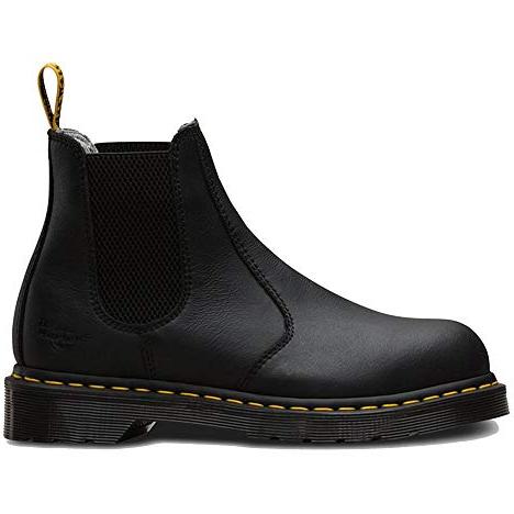 Dr. Martens 2976 Boots