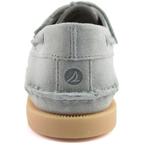 Sperry Authentic Original Shoes