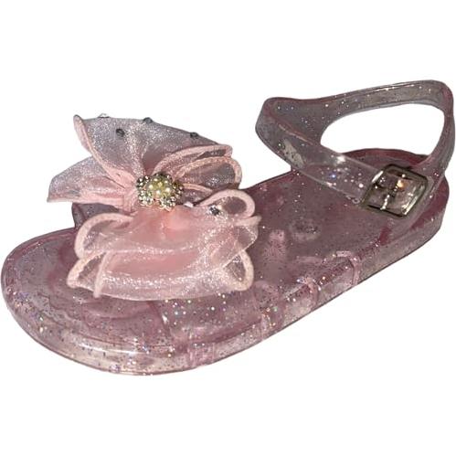 Lelli Kelly Jenny Sandals