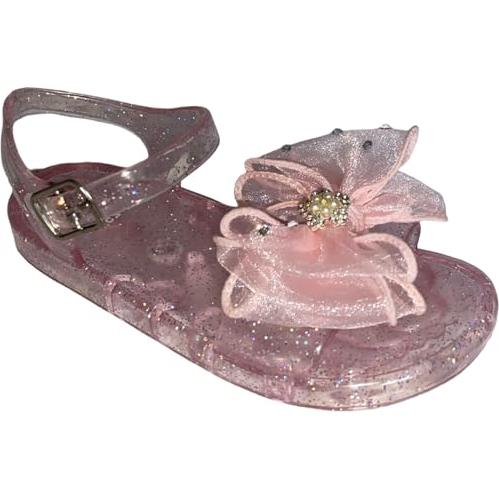 Lelli Kelly Jenny Sandals