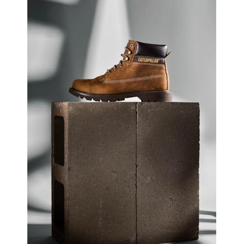 Cat Colorado 2.0 Tx Trainers