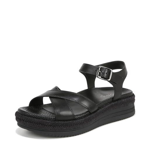 Vionic Mar Sandals