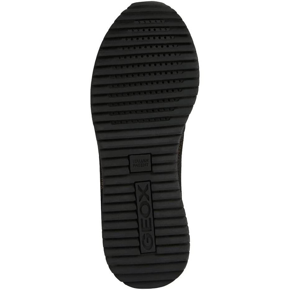 Geox D Doralea B Shoes