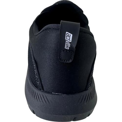 Miss Shoes Casual Comfort Sneakers