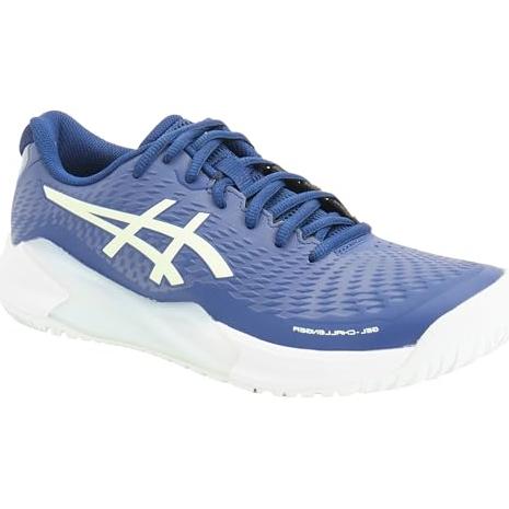Asics Gel-challenger 14 Trainers