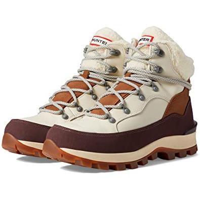 Hunter Explorer Boots