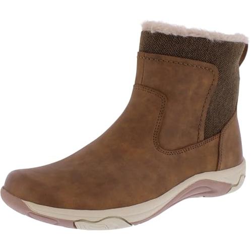 Free Spirit Charlie Boots