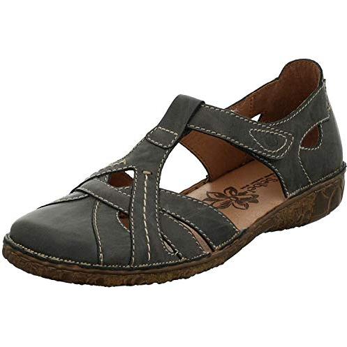 Josef Seibel Rosalie 29 Sandals