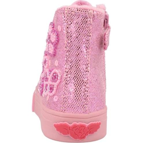 Lelli Kelly Taylor Trainers