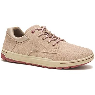 Cat Colfax Trainers
