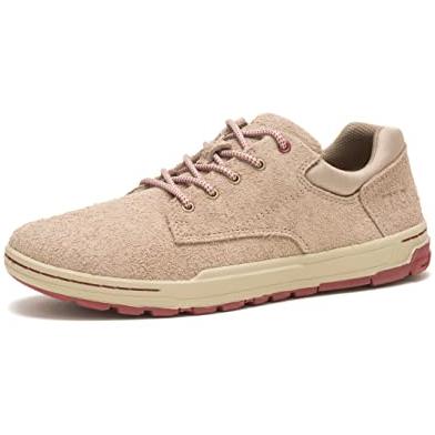 Cat Colfax Trainers